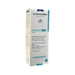 Secalia ATO balm 200 ml IsısPharma