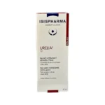 Urelia 50 40 ml krem IsısPharma