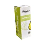 YASEMIN YAGI 20ML HEKIMHAN