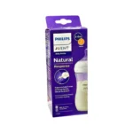 AVENT SCY 903/01