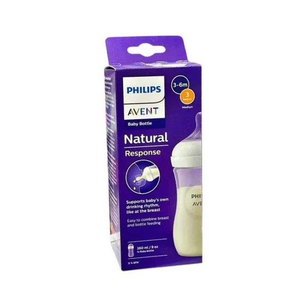 AVENT SCY 903/01