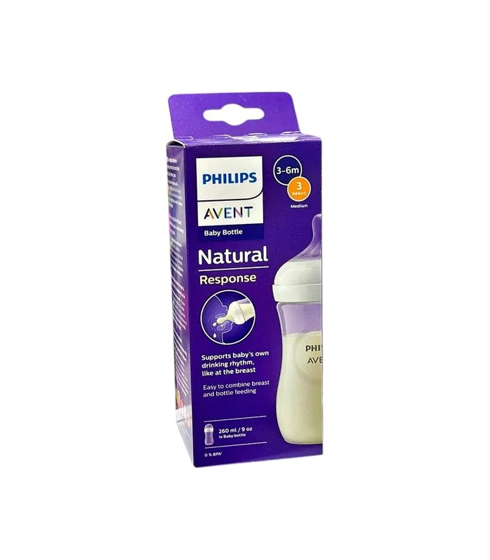 AVENT SCY 903/01