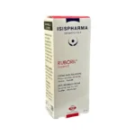 Ruboril Expert S 40 ml krem IsısPharma