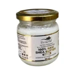 Şi yağı 150 ml Dermosir