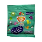 SUPER DUPER KIDS MULTI GUMMY N1