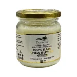 Shea Butter 150 ml Dermosir