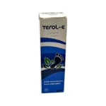 TEROL-E 100ML SPREY