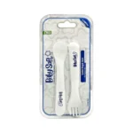 BS 597 QASIQ CENGEL