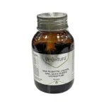 VENATURA SO PALMETTO N60 KAPSUL