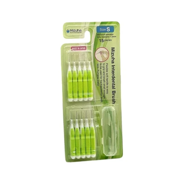 BREKET KOMPLEKS FIRCASI N15 S