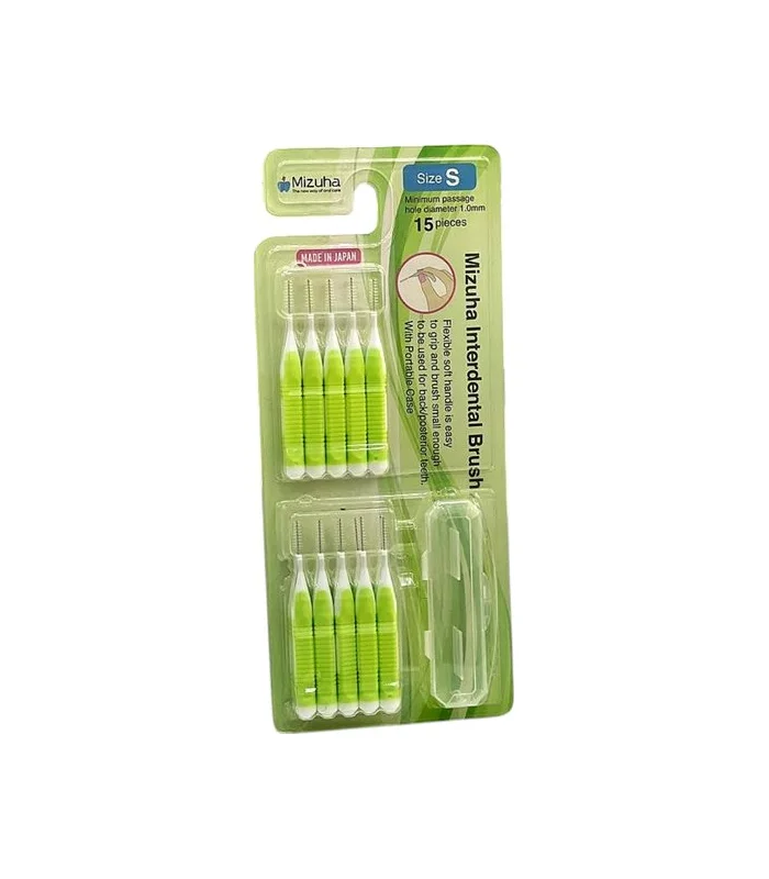 BREKET KOMPLEKS FIRCASI N15 S