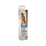 ZINKSALBE 100 ML MIVOLIS