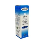 Skin-cap 100 ml sprey