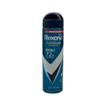 Rexona antiperspirant (Ice fresh) kişilər üçün 150 ml sprey