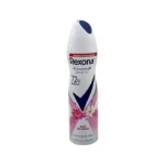 Rexona antiperspirant (sexy bouquet) qadınlar üçün 150 ml sprey