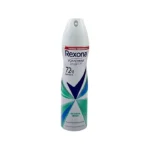 Rexona antiperspirant (shower fresh) qadınlar üçün 150 ml sprey