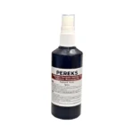 Perekis (Hidrogen peroksid) 3 % 100 ml sprey AVRA