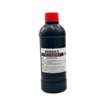 Perekis (Hidrogen peroksid) 3 % 500 ml məhlul AVRA