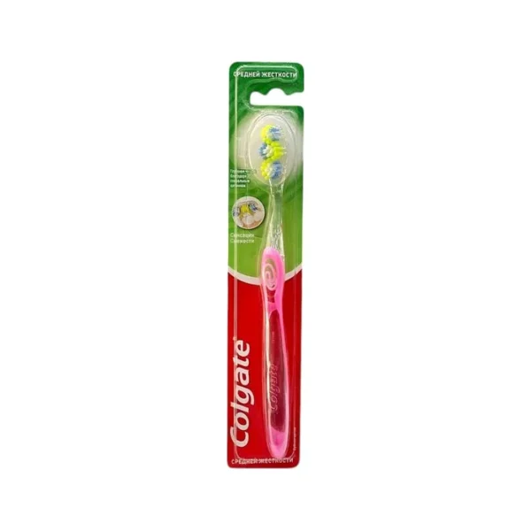 COLGATE DIS FIRCASI 5905