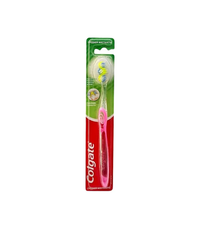 COLGATE DIS FIRCASI 5905