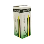 Rinoten 30 ml burun damcısı