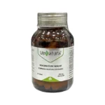 VENATURA MAGNEZIUM MALAT N60 TAB