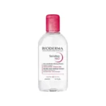 Bioderma Sensibio H2O 250 ml losyon