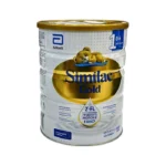 Similac Gold-1 uşaq qidası 0-6 ay 800 q