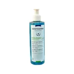 Teen derm sensitive 250 ml gel IsısPharma