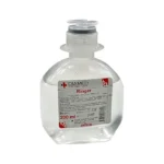 Ringer 200 ml infuziya Diamed