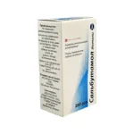 Salbutamol 200 doza 100 mkq aerozol Inteli