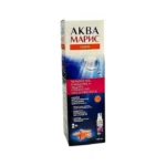 Akva Maris norm 150 ml sprey