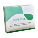Depresol N30 kapsul