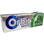 ORBIT NEJNAYA MYATA N10