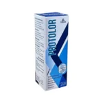 Protolor 30 ml damcı