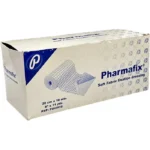 Pharmafix 20 sm x 10 m plastr