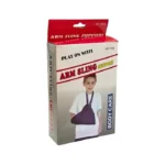 QOL ASQISI SIBOTE USAQ UCUN