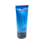 VIZIT AGUA GEL 50ML