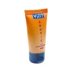 VIZIT EROTIC GEL 50ML