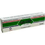 Asiklovir 10 q krem Vyetnam