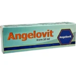 Angelovit 60 ml krem
