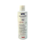 Ruboril 250 ml losyon IsısPharma