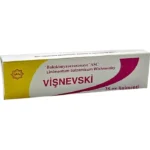 VISNEVSKI 25 GR.MELHEM BAKI