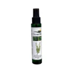 Saf biberiye suyu 100 ml Dermosir