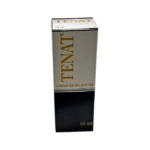 Tenat 10 ml damcı