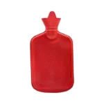 Qrelka sadə N3 2 l