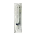 Qida üçün şpris 50 ml Jane