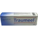 TRAUMEEL S 2,2 ML N10 AMP