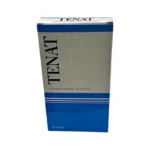 Tenat N30 kapsul