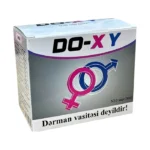 DO-XY N30 SASE